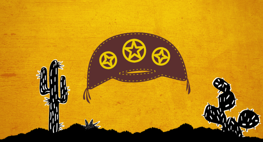 Banner do Restaurante Matuto