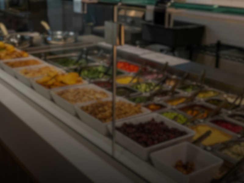 Banner do Restaurante Matuto